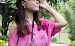 99任你躁精品视频